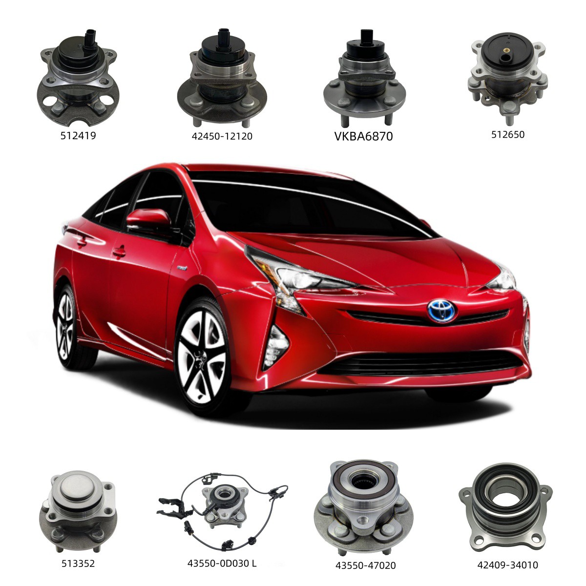 toyota series.jpg toyota series.jpg