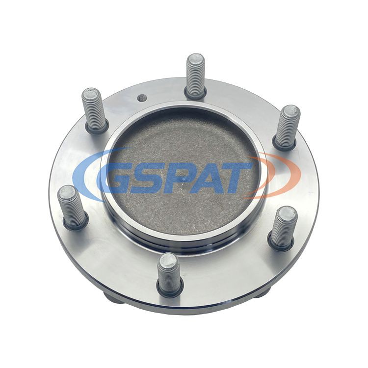 product-750-750 product-750-750