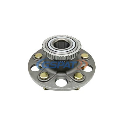 42200-S7A-008 för Honda Civic 2004-2005 bakre nav